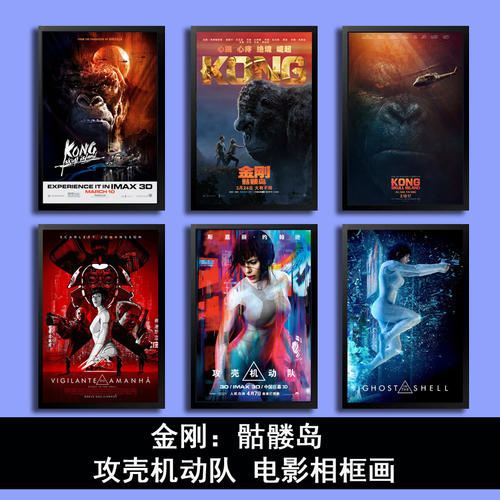 拉塞尔大学文凭毕业证作假